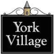 York Village Trustees